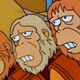 Image for article titled Andy Serkis thinks the new Planet Of The Apes series could go for five movies